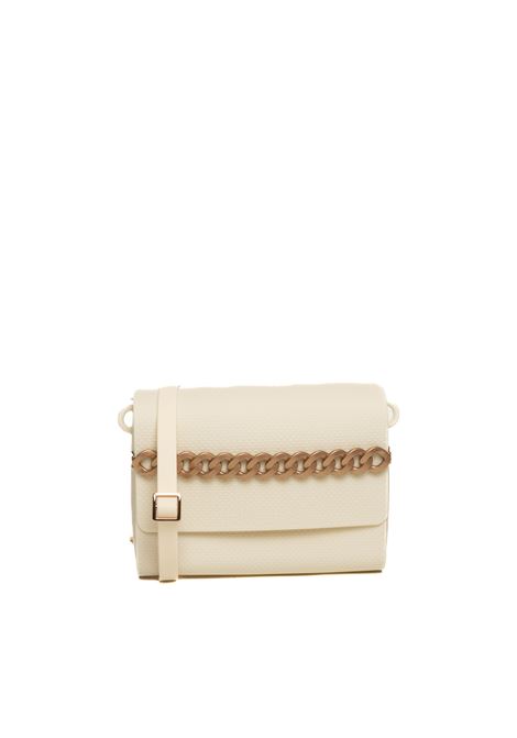  HAVAIANAS | 4150179CASUAL BAG-0121